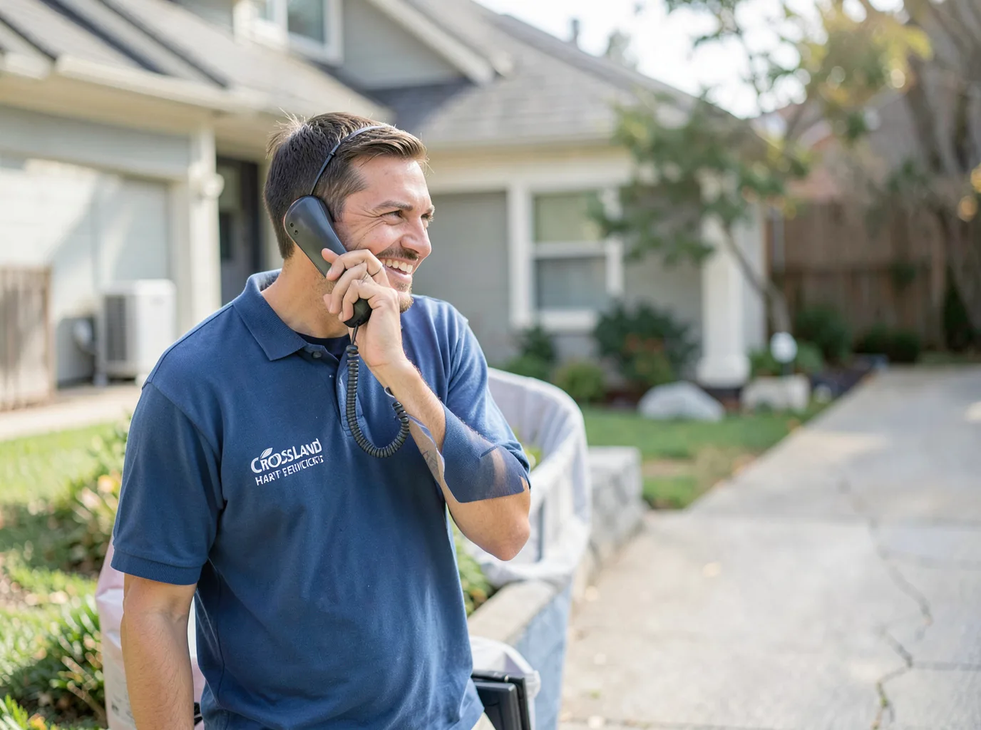 Heat Pump Installation Gold Hill, OR FAQs